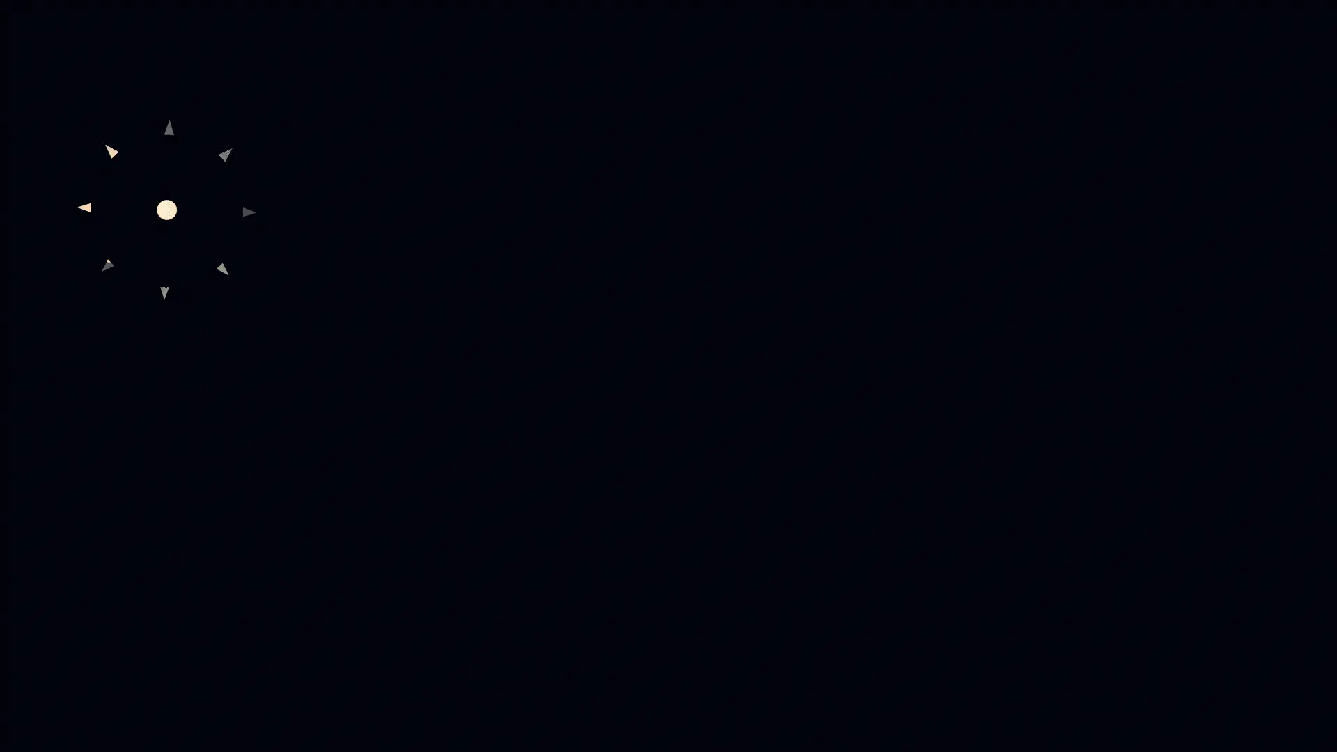 solar