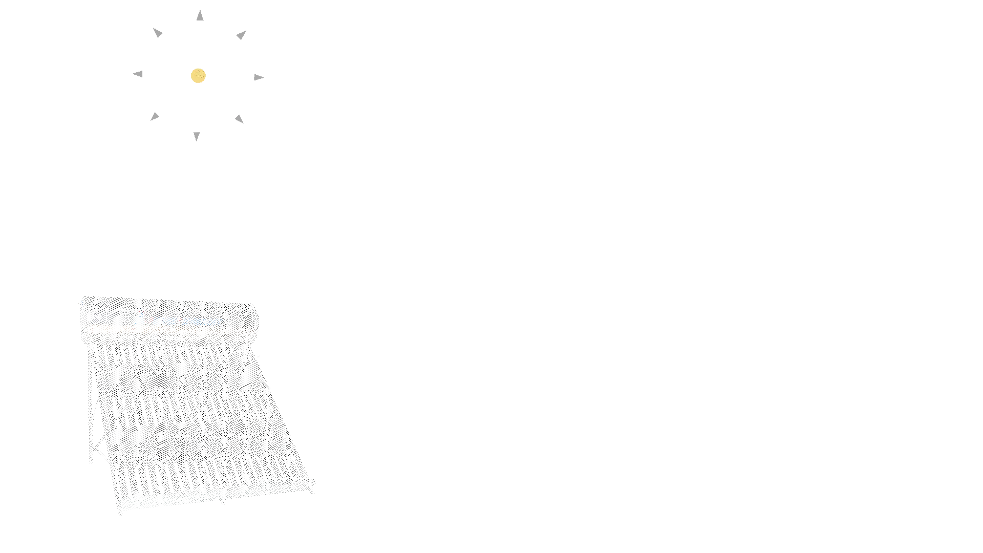 solar